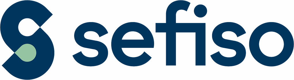 sefiso | FAUDI Aviation