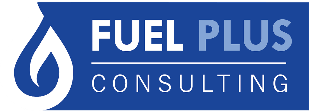 Fuel Plus Consulting