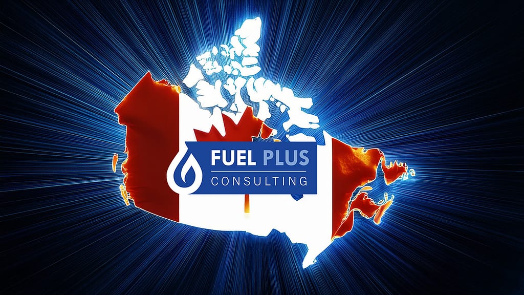 Canada Fuel Plus Consulting