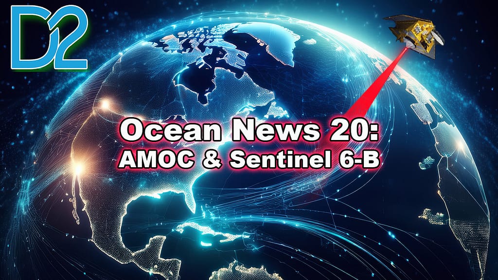 Ocean News 20
