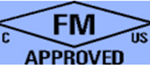 FM Approved