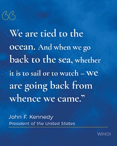 President John F. Kennedy Speech