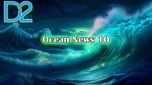 Ocean News 10