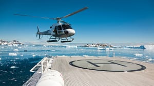 Yacht Aviation Fuel Training