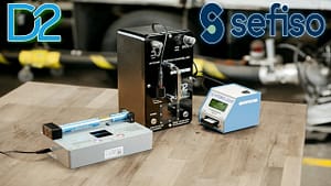 sefiso | Faudi Aviation