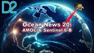 Ocean News 20
