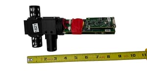 ITP / TOP Ice CTD Ultra Low Power with Ruler