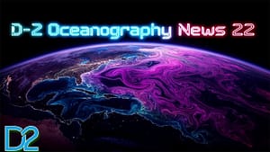 Ocean News 22