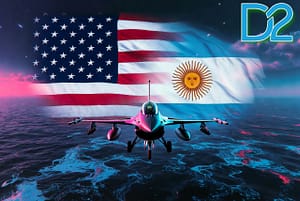 PEAK Training AFPET and Argentina