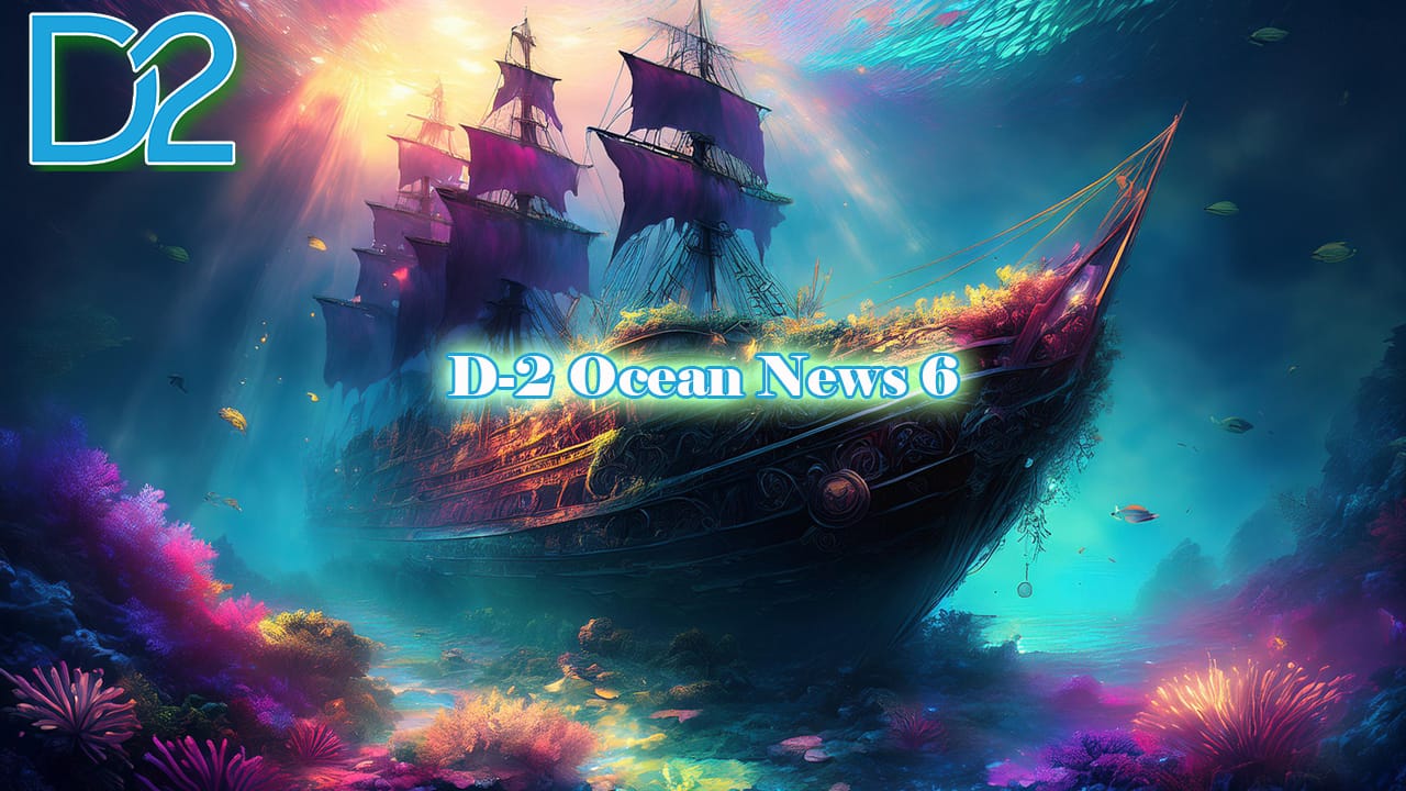 ocean-news-6-dark-oxygen-find-ne-fishing-industry-collapse