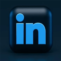 linkedin logo copy